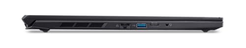 Acer Nitro V Slim ANV16S-41-R2AJ-US Laptop 16: Ultimate Gaming Performance in a Slim Design - Image 13