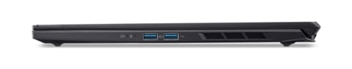 Acer Nitro V Slim ANV16S-41-R2AJ-US Laptop 16: Ultimate Gaming Performance in a Slim Design - Image 14
