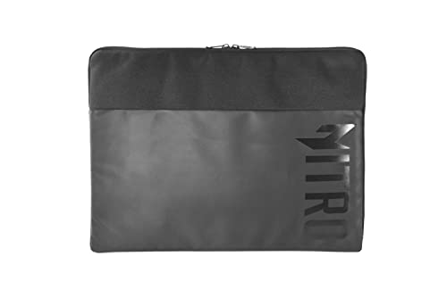 Acer Nitro V Slim ANV16S-41-R2AJ-US Laptop 16: Ultimate Gaming Performance in a Slim Design - Image 18