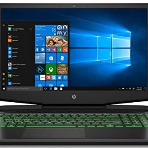 2024 Newest HP Envy Business Gaming Laptop 16 – Ultima...