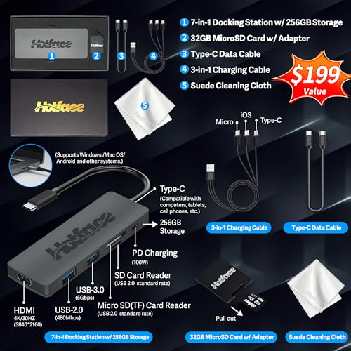 HP Victus 15.6" 144Hz FHD Gaming Laptop: Ultimate Performance for Gamers - Image 2