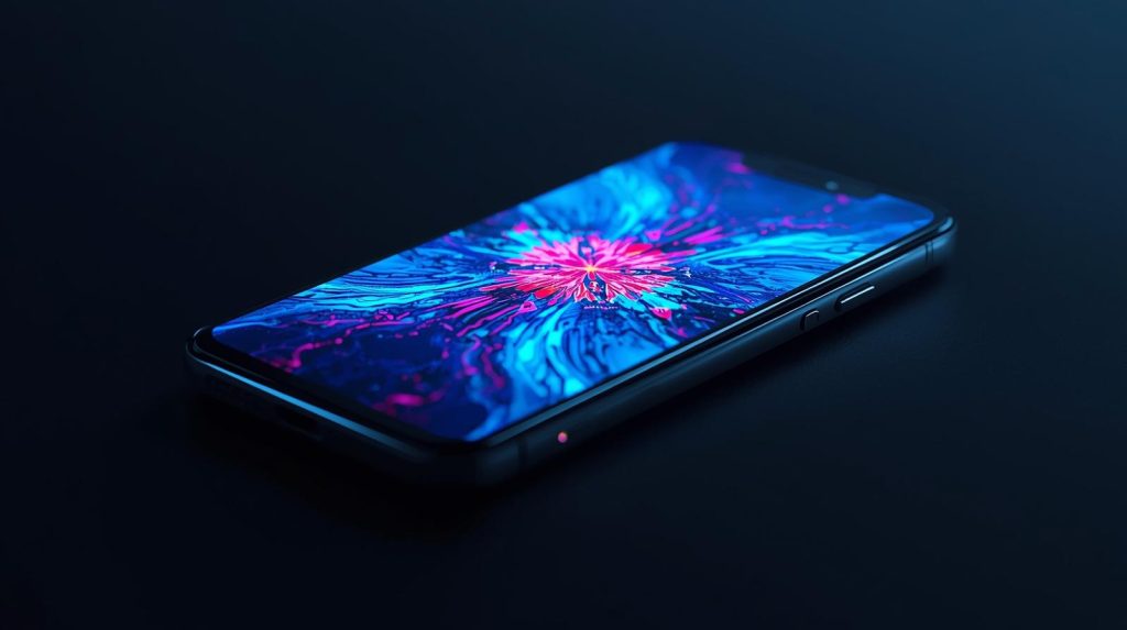 dont buy new phone withour=t reading this