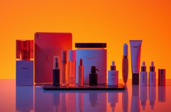 What’s Hot in Pet Supplies, Beauty & Tech: Amazon’s Trending Categories for 2025