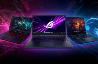 Gaming, Smart-Home & Tech Accessories: The Amazon Searches You Can’t Ignore in 2025