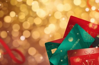 The Rising Demand for Gift Cards and Why They’re a Smart Affiliate Product