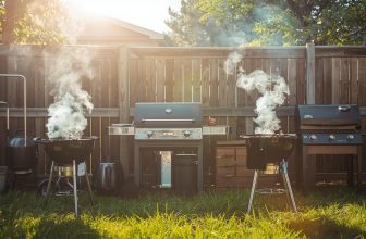 How to Spot Trending Products on Amazon Before Everyone Else Does