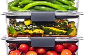 How to Start Eating Organic at Home Without Spending More