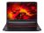 Acer Nitro V 15.6 FHD 144Hz Gaming Laptop: Intel Core i7, NV...
