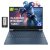 HP Victus 15.6″ 144Hz FHD Gaming Laptop: Ultimate Perf...